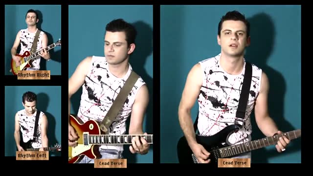 How to Play Adele's Rolling In The Deep | Music | Dream Electric