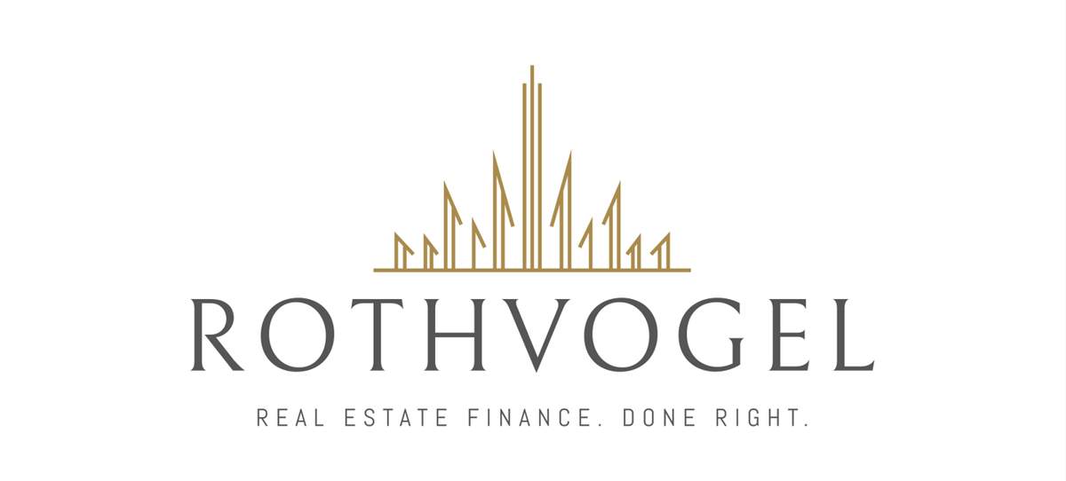 Rothvogel Debt & Equity LLC