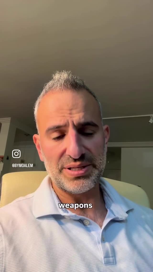 Hamas and Israel Disarmament Deal Progress | News | Will