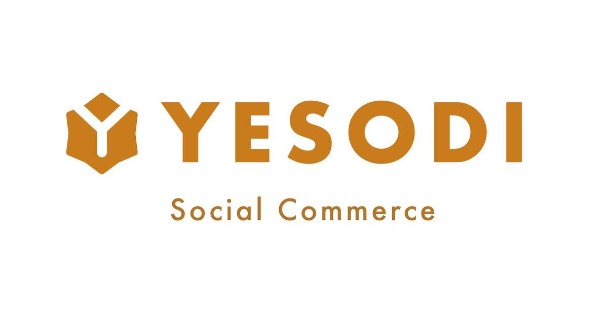 Yesodi.com