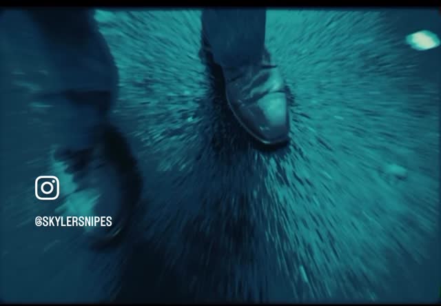 Video | William Lebovics