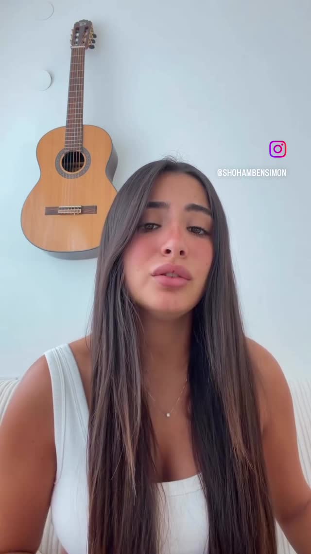 Acoustic Guitar Music and Passion | Music | William Lebovics | music | William Lebovics
