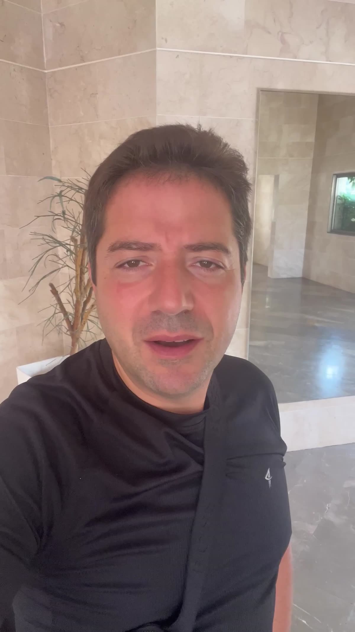 Y | Video | Guy Evgeni Levin