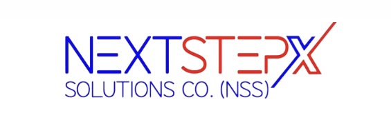 NextStepX Solutions Co