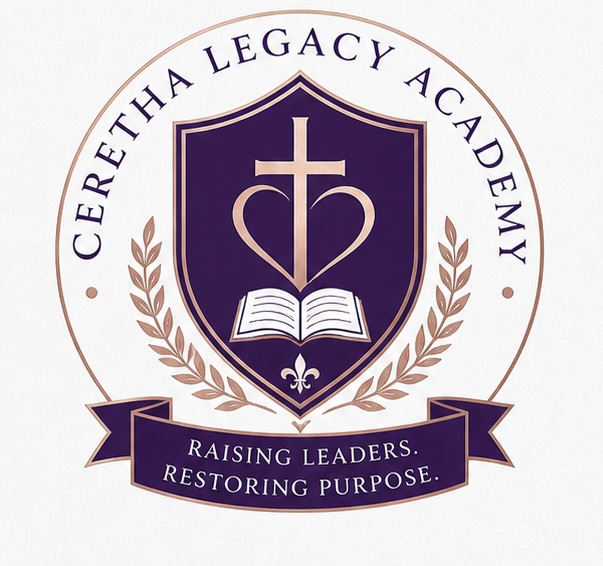 Ceretha Legacy Academy