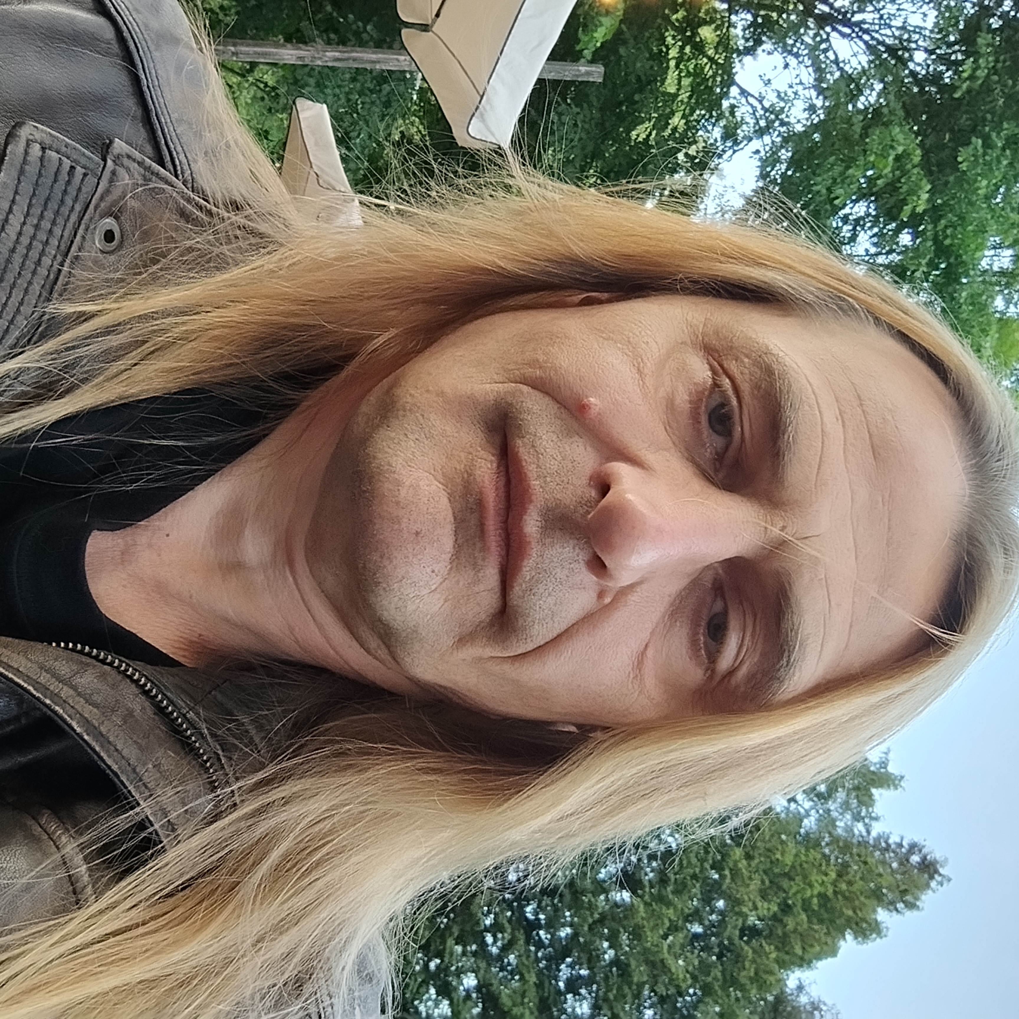 Child Roland is now on Yesodi. | Oleksandr Melnyk on YESODI