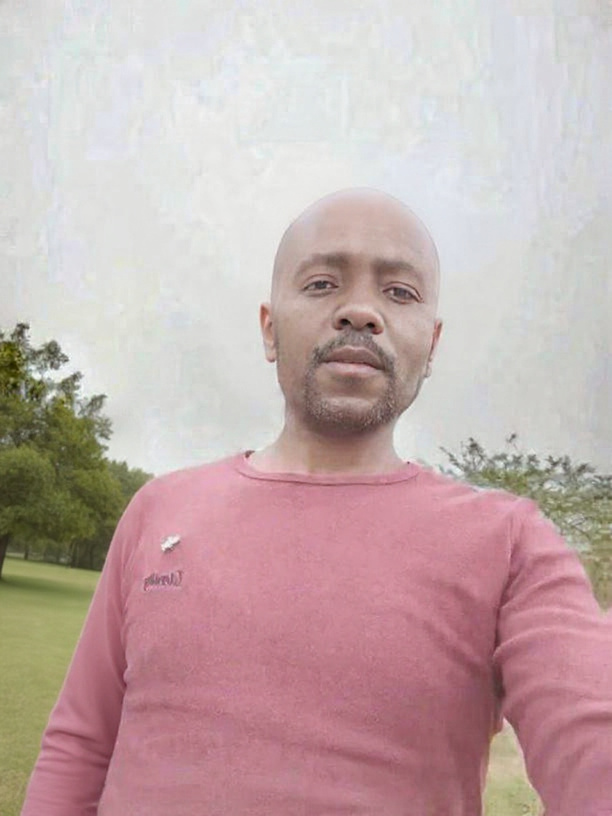 Monde Wiseman just joined Yesodi. | Monde Wiseman on YESODI