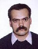 Zoltan Szucs is now on Yesodi. | Zoltan Szucs on YESODI