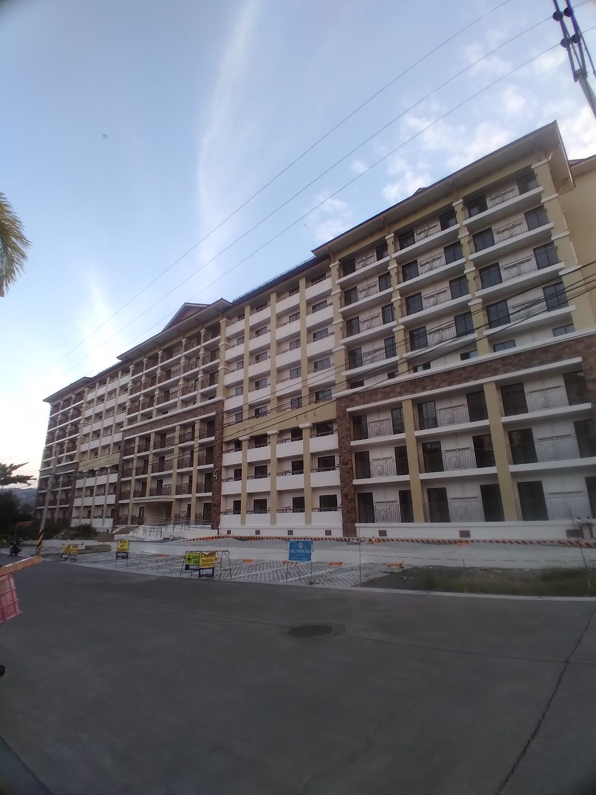 One Oasis condominium Cagayan de Oro City🇵🇭 · 🔥 EXTENDED… | Jemalyn Rafuls on YESODI