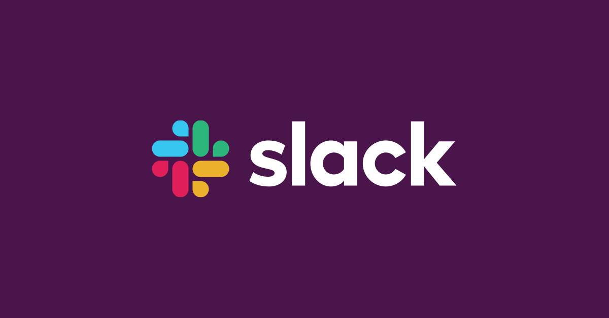 1-Slack