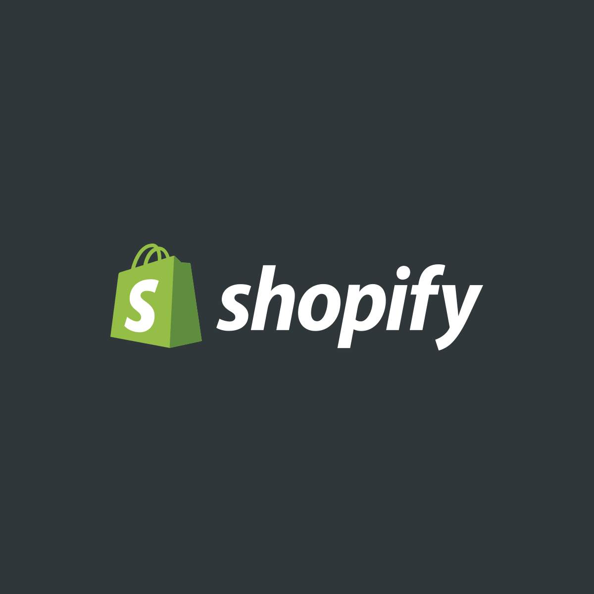 3-Shopify