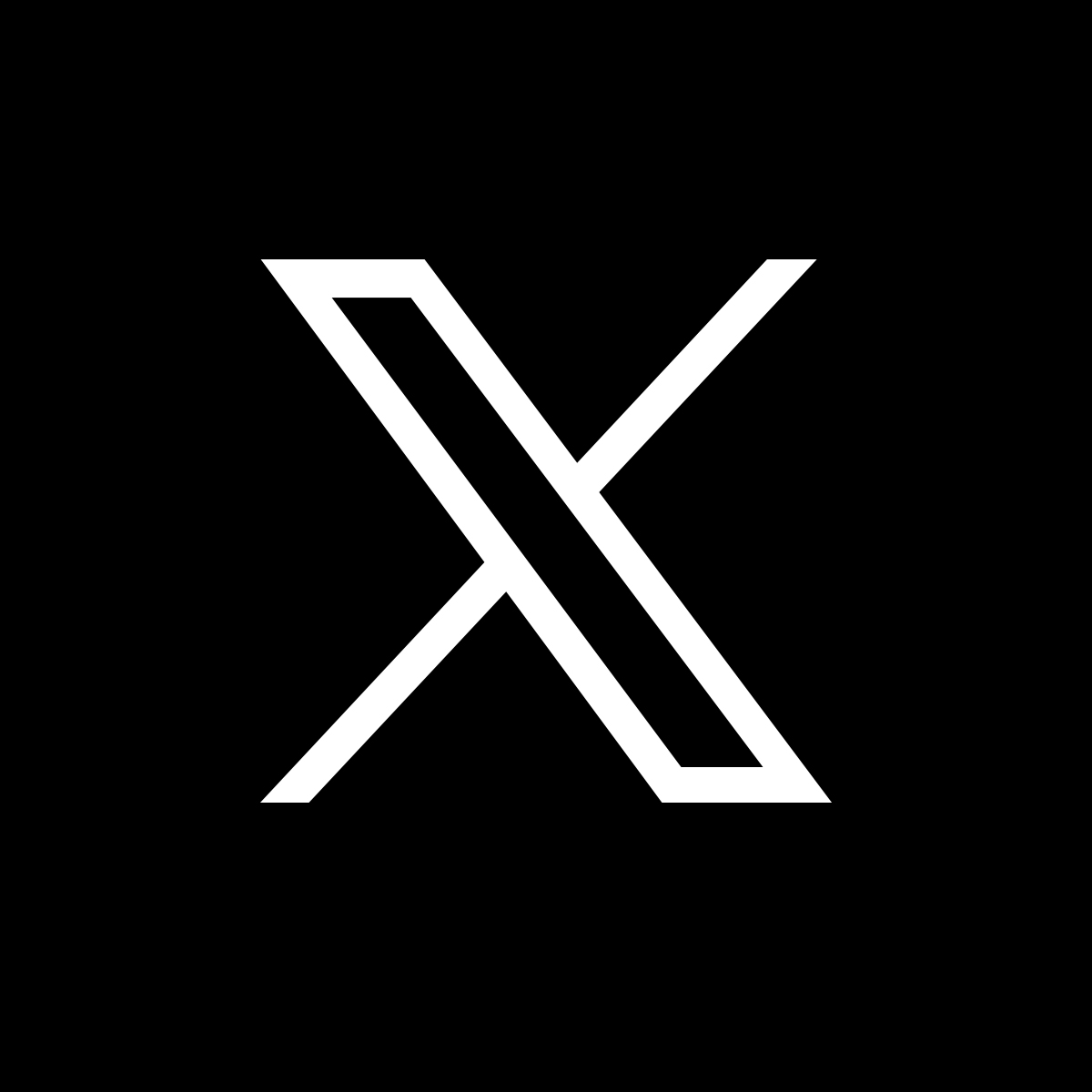 4-X