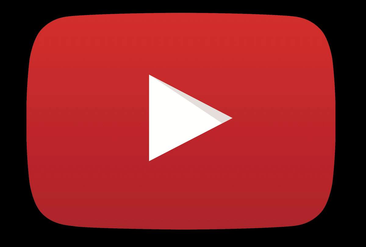 5-YouTube