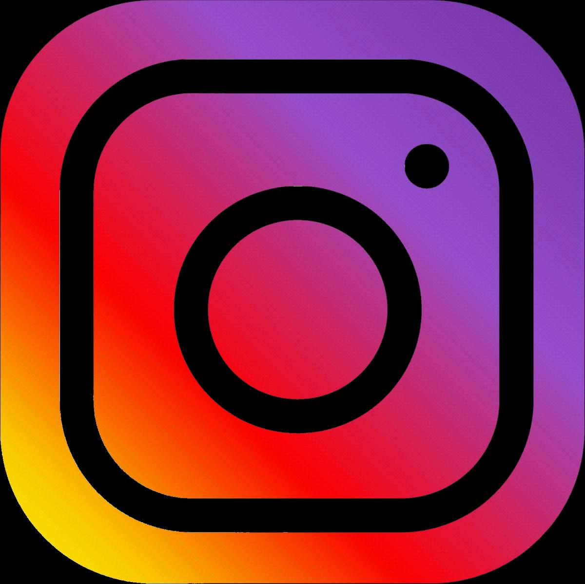 6-IG