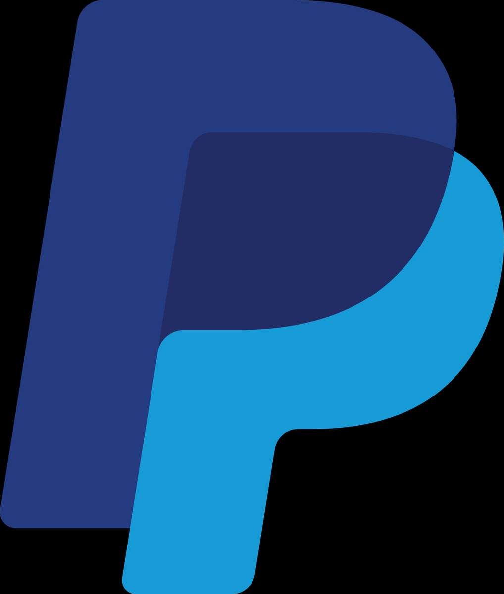 7-PayPal