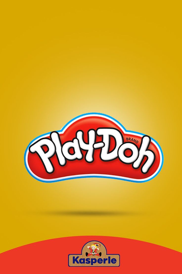 10-Play-Doh