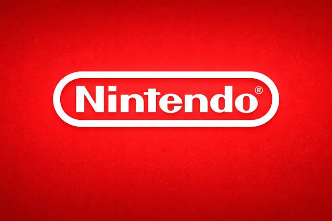 9-Nintento