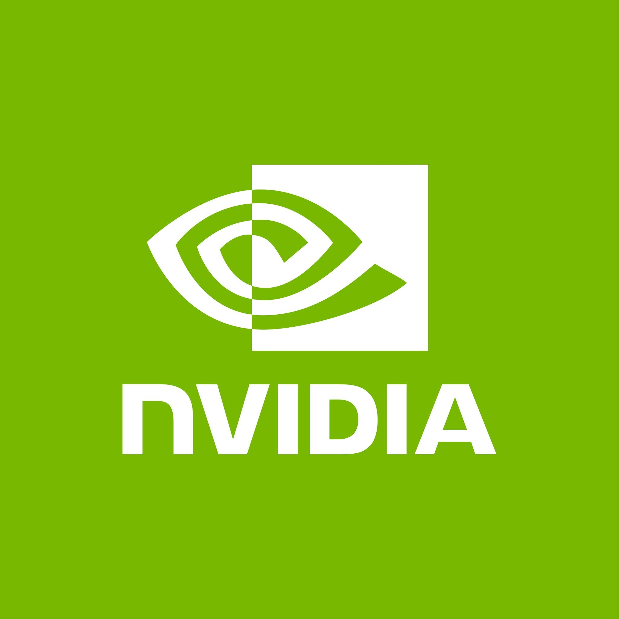 8-Nvidia