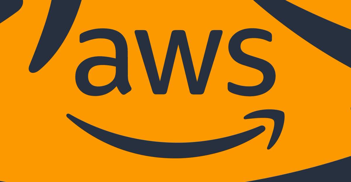 2-Amazon Web Services