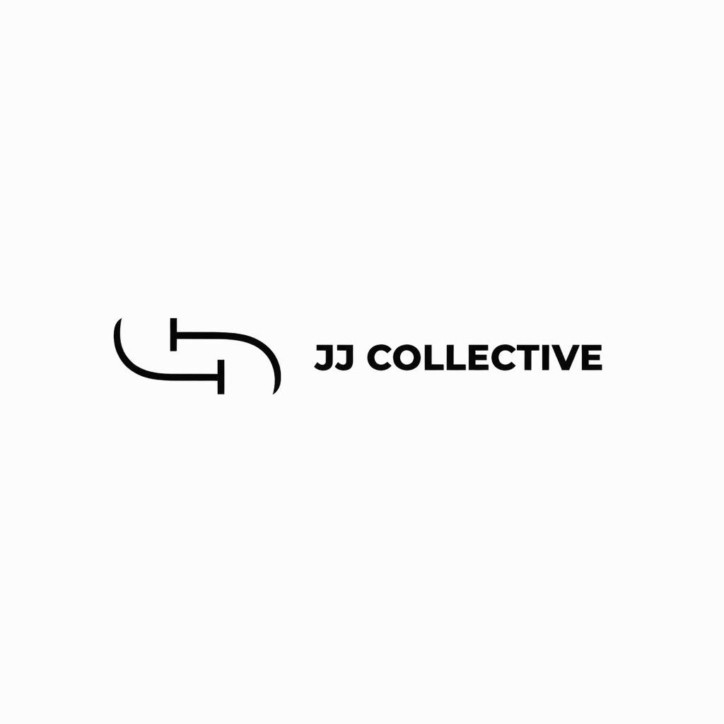 JJ Collective