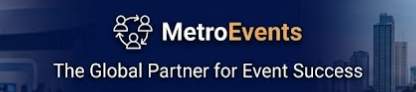 Business Support & Client Services Professional | Marketing | Research | Administration