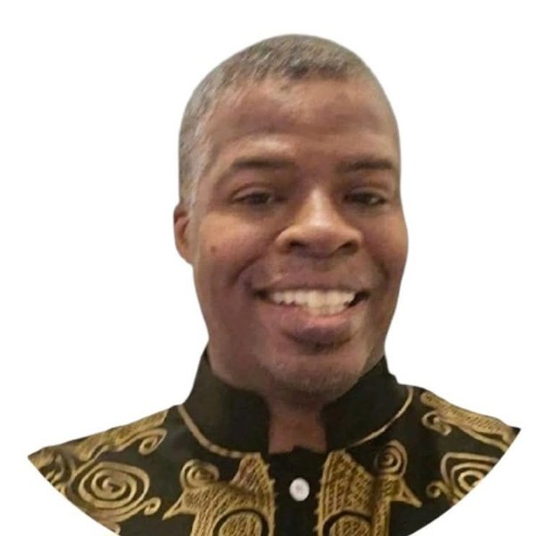 SuddethWorld is now on Yesodi. | Donald Dias on YESODI