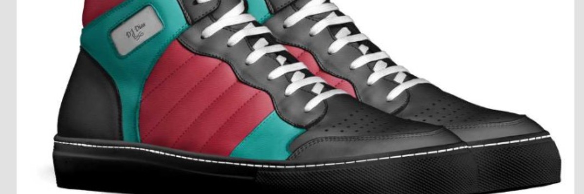 SuddethWorld | Online Retailer | Multinational