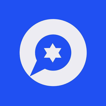 TalkIsrael: The Nonprofit Quietly Building Gen Z's Israel Creator Economy