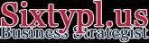 Sixtypl.us