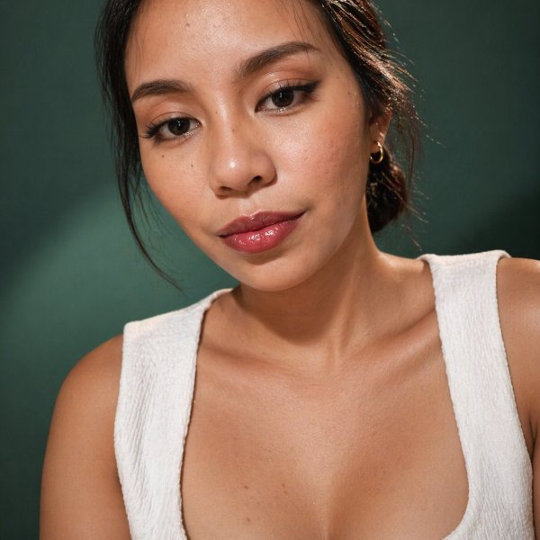 Sheila Mae Perales just joined Yesodi. | Sheila Mae Perales on YESODI