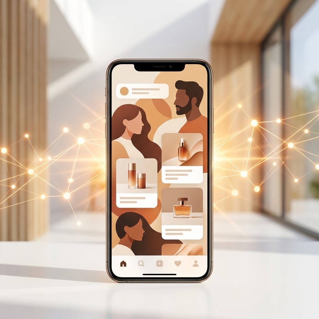 Android User? Be the first to test out Google Yesodi App | YESODI