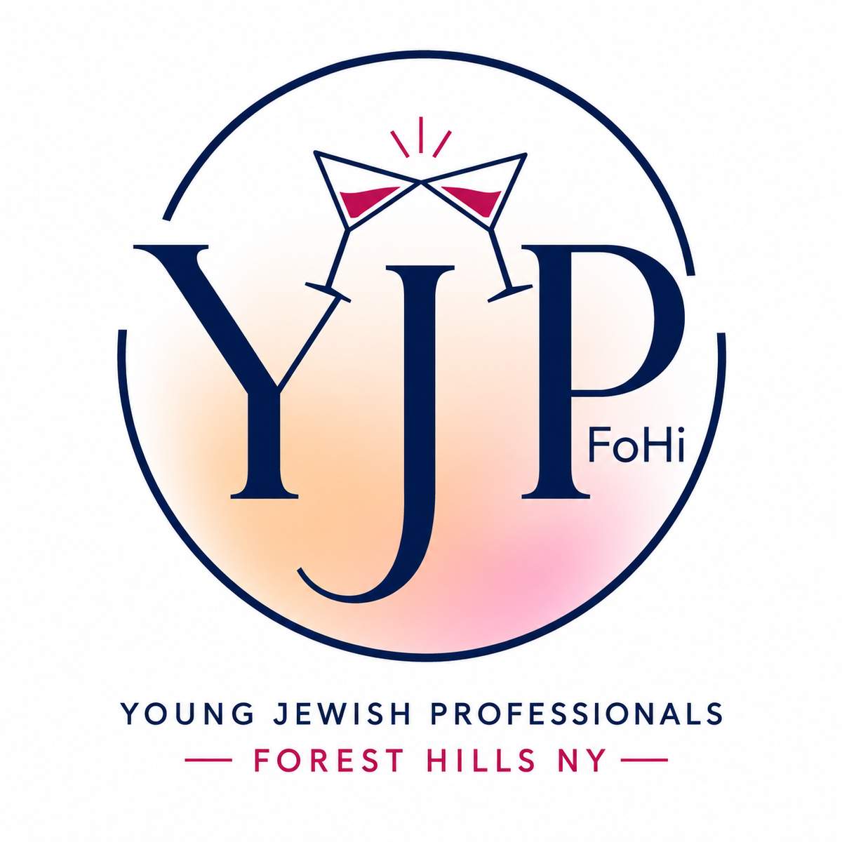 YJP Forest Hills NY