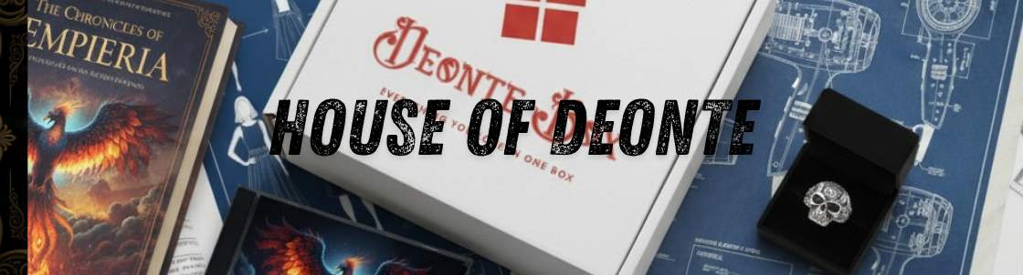 House of Deonte