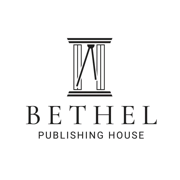Bethel Publishing House