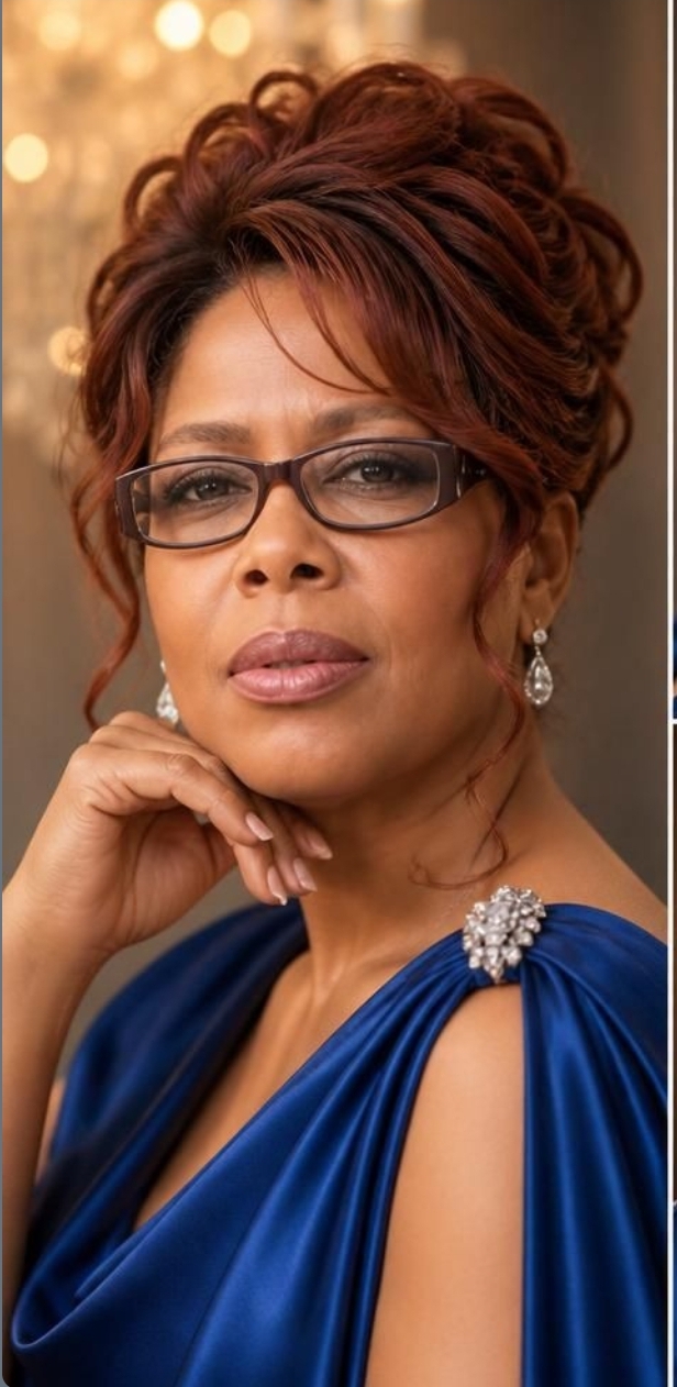 Connie Phiendie just joined Yesodi. | Connie Phiendie on YESODI