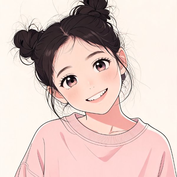 Ofelia Duculan just joined Yesodi. | Ofelia Duculan on YESODI