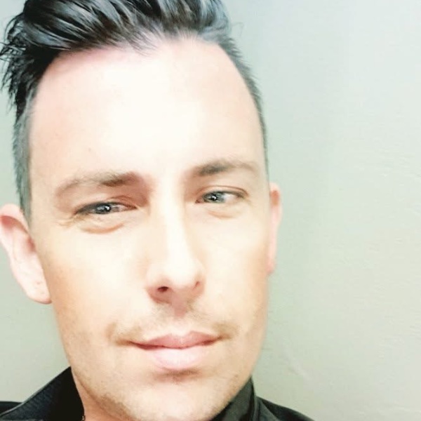 HenryJVorster is now on Yesodi. | Henry J Vorster on YESODI