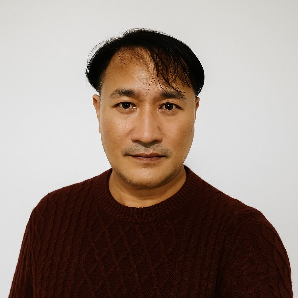 andyCopywrite is now on Yesodi. | Andresito Planilla on YESODI