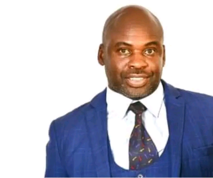 Mate Mafa just joined Yesodi. | Mate Mafa on YESODI