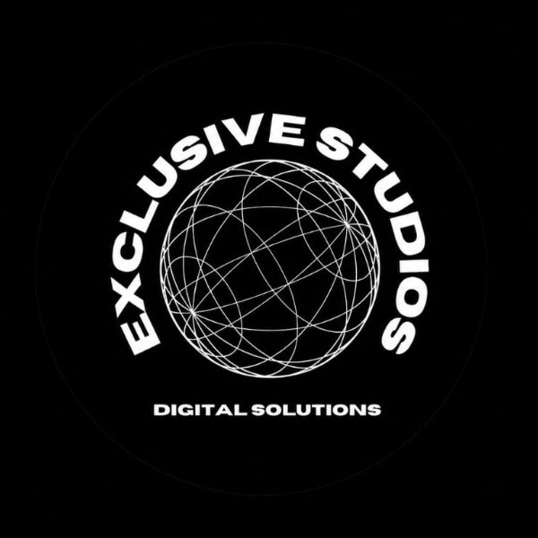 Design Worth Seeing | YESODI