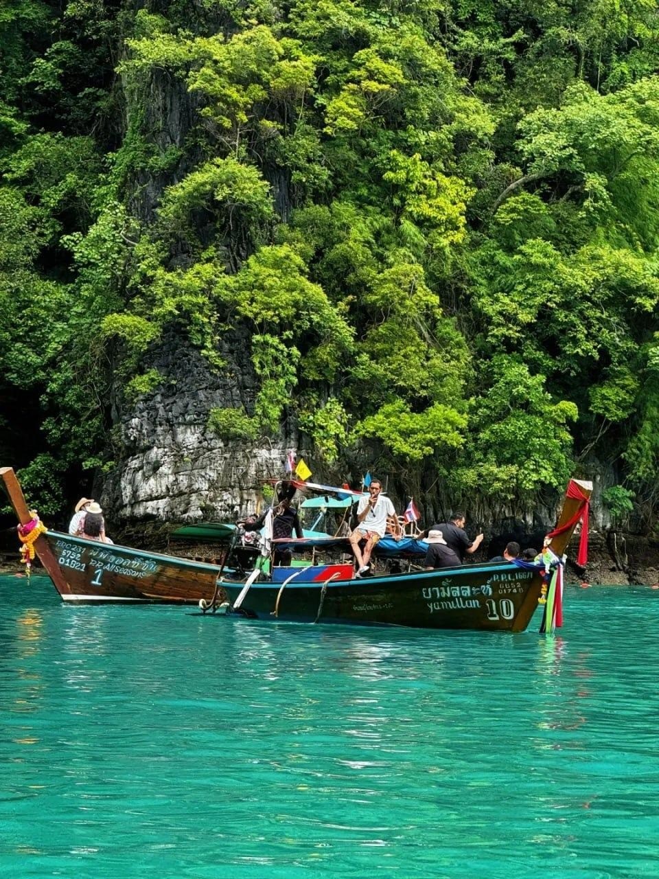 Dias Travel