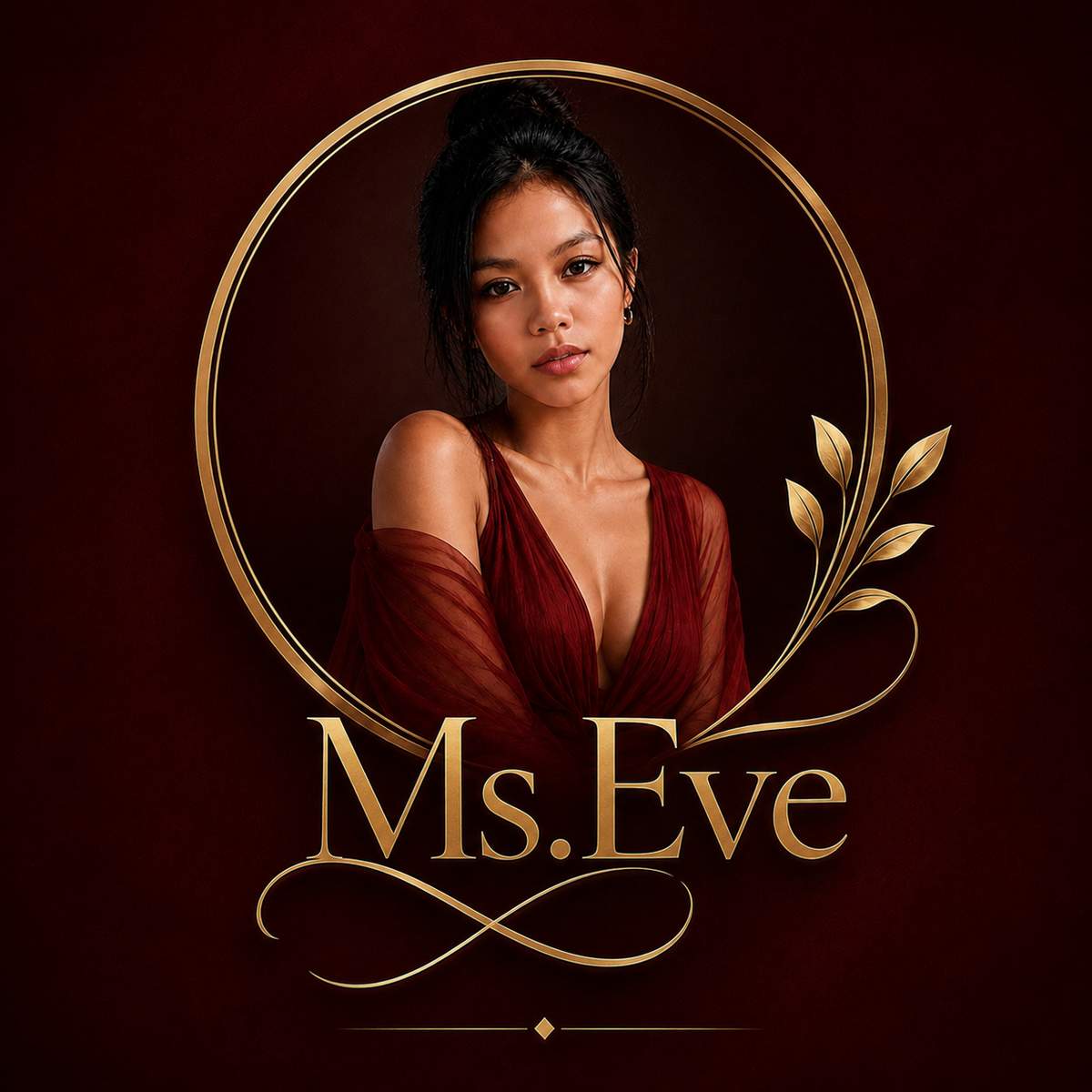 Ronalyn Licnad Malapit just joined Yesodi. | Ms.Eve on YESODI