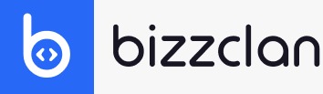 Bizzclan | Custom Software Development and AI Services | UAE