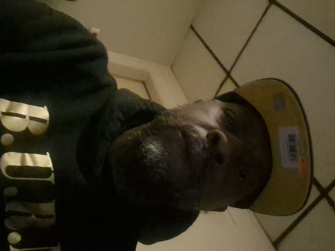 Cook601 | Rapper | Fremont