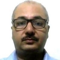 Pankaj Kumar | Open Source Web Developer, Teacher & Professor | Muzaffarpur