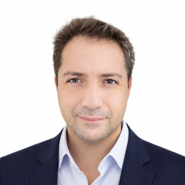 Founder Spotlight | YESODI