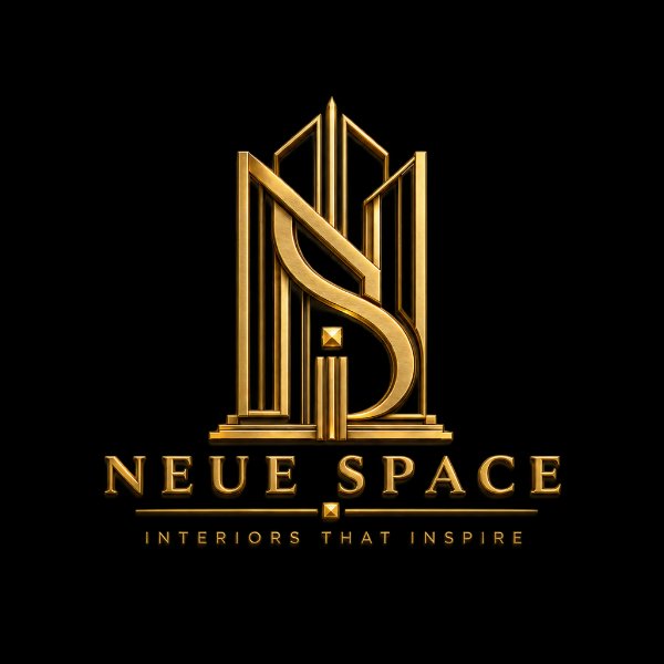 Neue Space | Interior Design | Hooghly, India