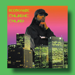 Dube Dub | Artist | Boston