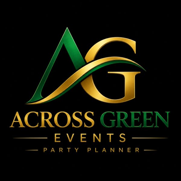 Across Green Events | Event Planner | Gurugram