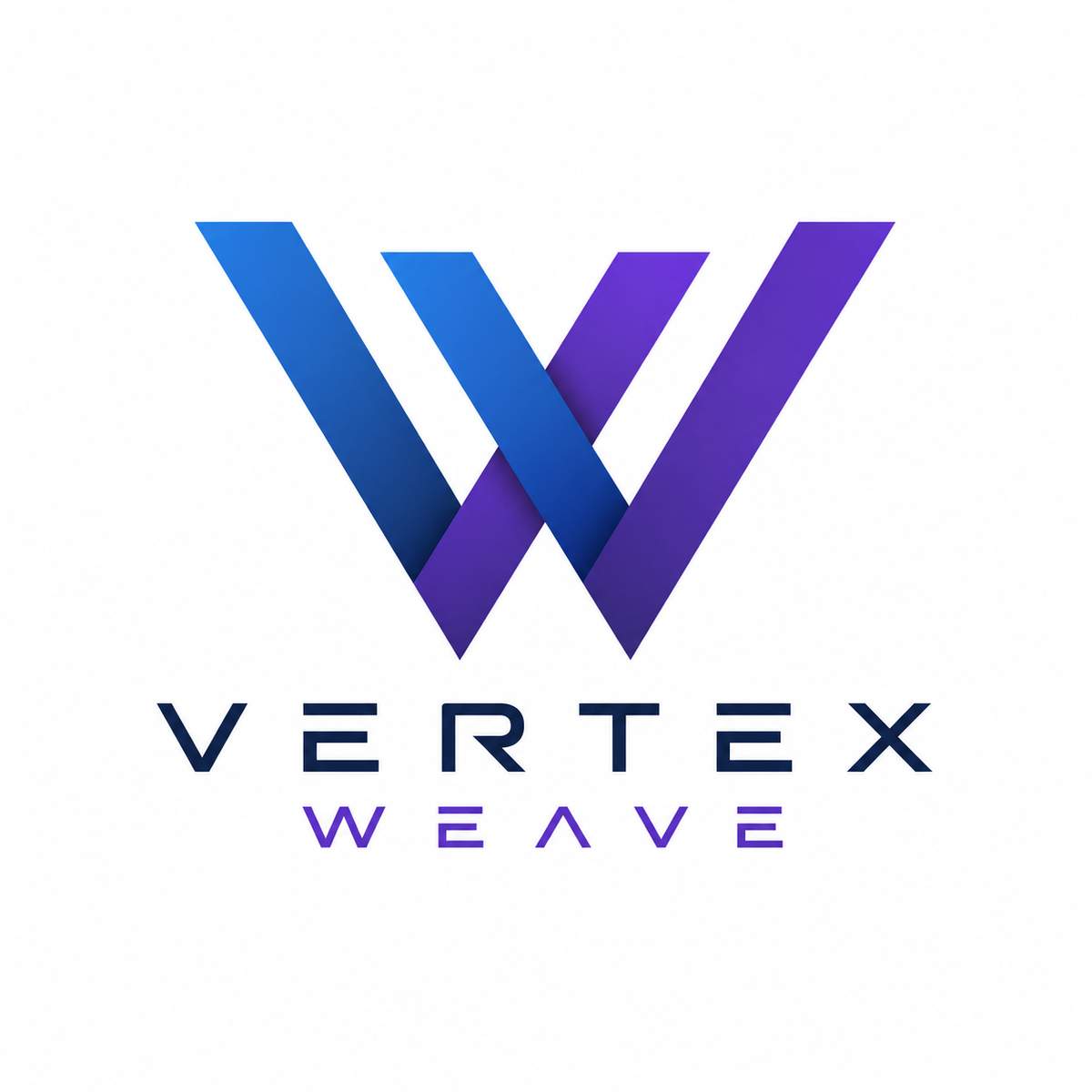 Vertex Weave | Contemporary Apparel | Fashion & Jewelry